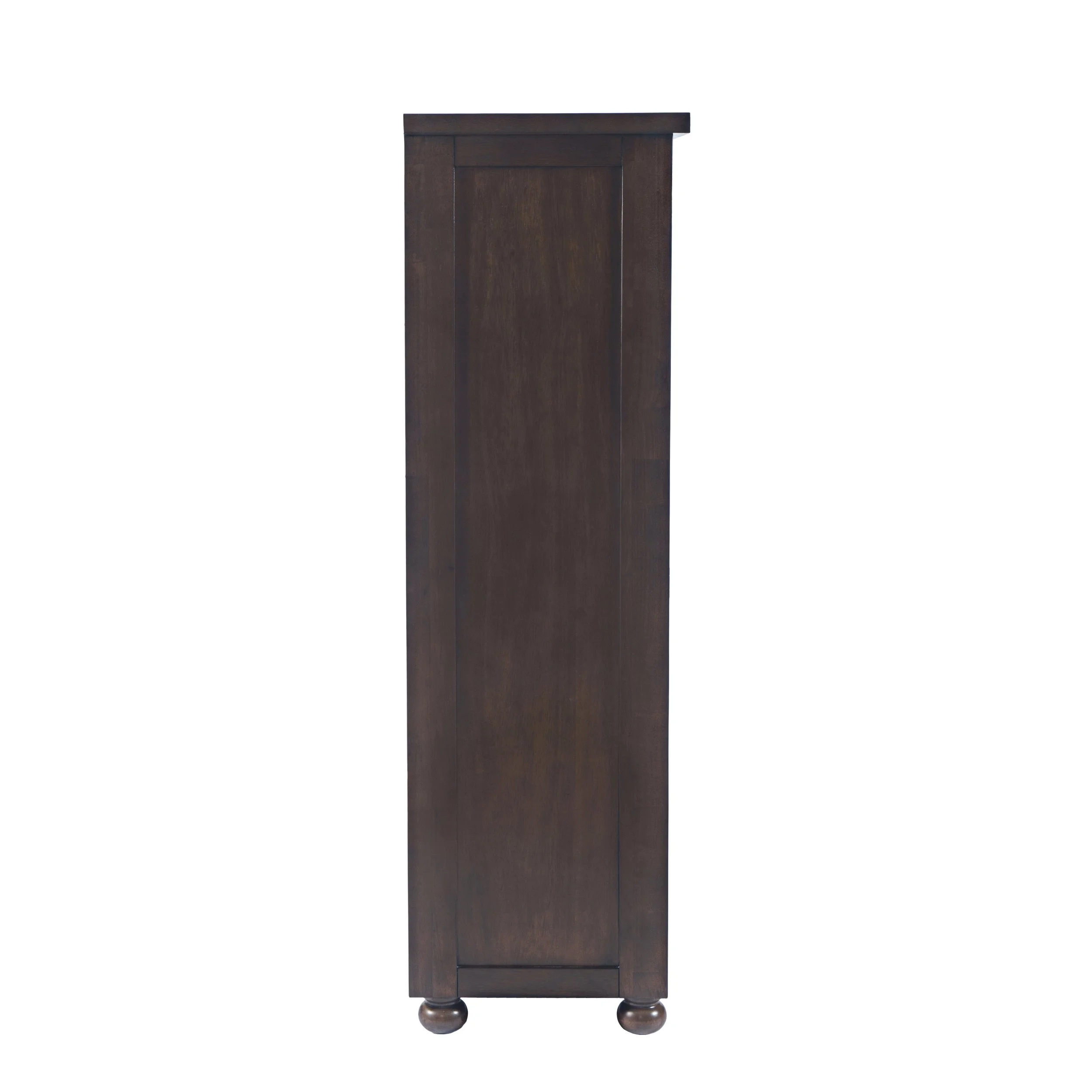Jofran | Craftsman 70